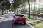 Mini Cooper Clubman 2019 года (UK)